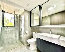 Riverfront Residences (D19), Apartment #541096061